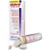 MAR-FARMA Srl ARGIN UP 10 COMPRESSE EFFERVESCENTI