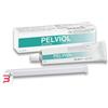 MAR-FARMA SRL PELVIOL ACTIVE GEL 30 ML