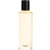Hermès Terre d'Hermès Intense 200 ml