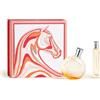 Hermès Eau des Merveilles Eau de Toilette Gift Set