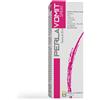 PERLA PHARMA Srl PERLAVOMIT Spray 20ml
