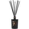 TEATRO FRAGRANZE Tabacco 1815 Sticks 500ml