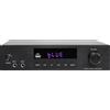 Glemm Amplificatore Hi Fi 4.0 Potenza 200W Bluetooth Nero AM S450 32154
