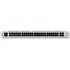 UbiQuiti UniFi Switch 48-port 10/100/1000 USW-PRO-48-POE (1 Jahr Garantie) mod.