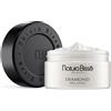 NATURA BISSÉ Diamond Well-Living The Body Cream Super Nutriente Rivitalizzante 200 ml