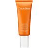 Natura Bissé C+C Vitamin Summer Lotion 200 ml Doposole Lenitivo Prolunga l'Abbronzatura Gel