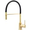 Crolla 593 MOJITO matt gold ES593MG ***PRONTA CONSEGNA***