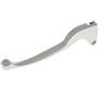 Vicma LEVA FRENO SINISTRA Argento per Kymco, SYM Roller