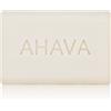 Ahava Salt Moisturizing Salt Soap 100gr - Sapone detergente viso