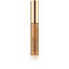 Estée Lauder Double Wear Stay-in-Place Flawless Concealer 4N Medium Deep - Correttore