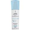 Bionike Sensitive 48H Vapo 100ml - Deodorante Spray