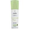 Bionike Fresh 48H Vapo 100ml - Deodorante Spray