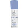 Bionike Active 72H Vapo 100ml - Deodorante Roll-on