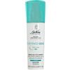 BIONIKE Ultra Care 48H Vapo 100ml - Deodorante Spray
