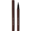 REBEYA Poder Libre Nero - Eyeliner
