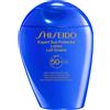 Shiseido Expert Sun Protector Lotion SPF50+ 150ml - Latte solare corpo alta prot.