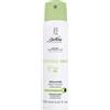 BIONIKE Fresh 48H Spray 150ml - Deodorante Spray