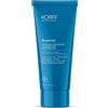 Korff Essential Latte All In One - Detergente, Struccante, Tonico 200ml - Latte detergente viso