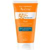 AVÈNE Fluido SPF50+ 50ml - Solare viso alta prot.