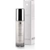 Eterea Cosmesi Naturale Prodigious Helix Snail Day Cream 50ml - Crema viso giorno antirughe