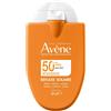 Avène Reflexe Solaire SPF50+ 30ml - Solare viso alta prot.