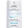 Bionike Sensitive 48H Roll-On 50ml - Deodorante Roll-on