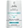 BIONIKE Ultra Care 48H Roll-On 50ml - Deodorante Roll-on