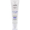 Bionike Active 96h Latte Deodorante 50ml - Deodorante Crema