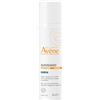 Avène SunsiMed Pigment 80ml - Solare viso alta prot.