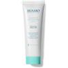 Miamo Skin Concerns Advanced Crema Anti Arrossamento 50ml