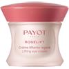 Payot Crema contorno occhi Roselift Crème Liftante Regard