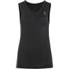 Odlo Donna Canottiera intima tecnica PERFORMANCE X-LIGHT ECO