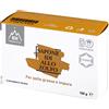 IDI FARMACEUTICI SRL IDI-SAPONE ZOLFO