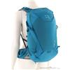 Rab Aeon ND 25l Donna Zaino