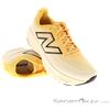 New Balance 1080 v14 Uomo Scarpe da Corsa