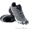 Salomon Speedcross 6 Uomo Scarpe da Trail Running