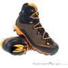 La Sportiva Aequilibrium Trek GTX Uomo Scarpe da Trekking