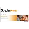 Datacolor SpyderPrint colorimetro [S4SR100]