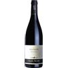Mariotto Claudio Colli Tortonesi Barbera Monleale 2021 Claudio Mariotto