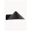 Frandsen Applique a LED con luce regolabile Grasp -