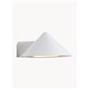 Frandsen Applique a LED con luce regolabile Grasp -
