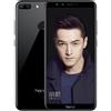 Honor 9 Lite - Nero - 32 GB - Ottimo
