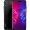 Honor View 10 Lite - Nero - 128 GB - Ottimo