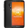 MOTOROLA Smartphone motorola moto e5 play 16gb 5.3'' ips 8mp black [grade a]