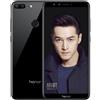 HONOR Smartphone honor 9 lite 32gb 5.65'' ips lcd 13mp black [grade b]