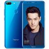 HONOR Smartphone honor 9 lite 32gb 5.65'' ips lcd 13mp blue [grade b]