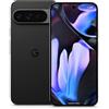 GOOGLE Smartphone google pixel 9 pro xl 5g ggx8b 256gb 6.8'' oled 50mp obsidian [gra...