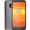 MOTOROLA Smartphone motorola moto e5 play 16gb 5.3'' ips 8mp flash gray [grade a]