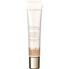 Clarins > Clarins Skin Illusion Tinted Moisturizer 02.5 40 ml SPF 25