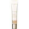 Clarins > Clarins Skin Illusion Tinted Moisturizer 04 40 ml SPF 25